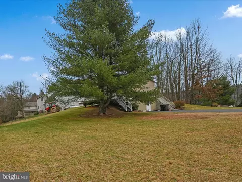 301 Pine, Marlin, PA 17951 photo 30