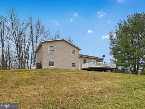 301 Pine, Marlin, PA 17951 photo 32