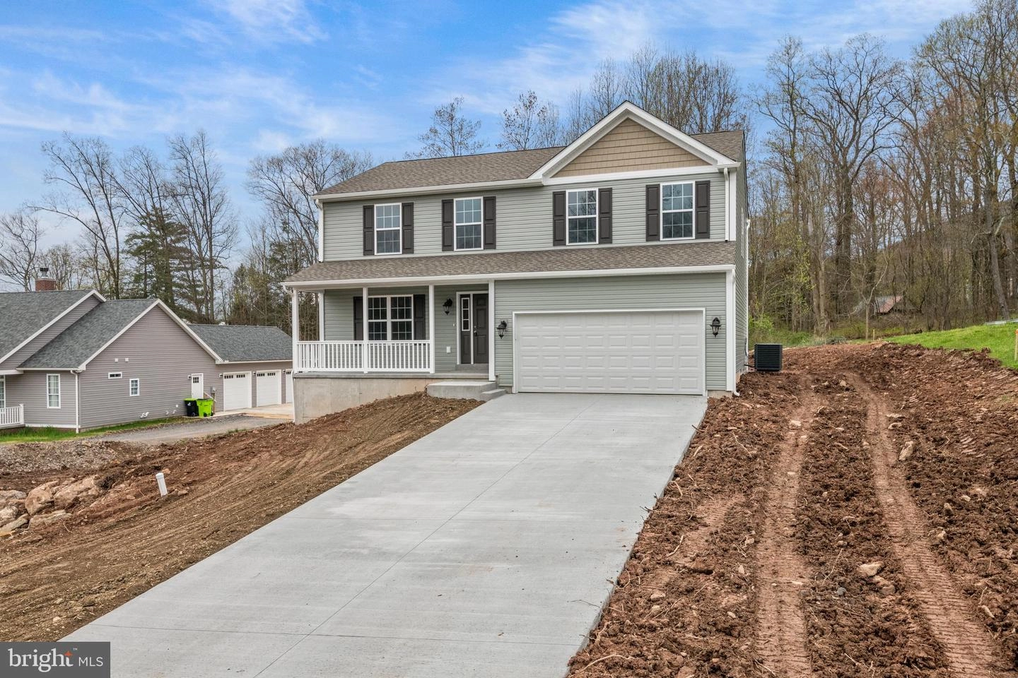 24 Cedar Creek Dr Unit ( 16)  