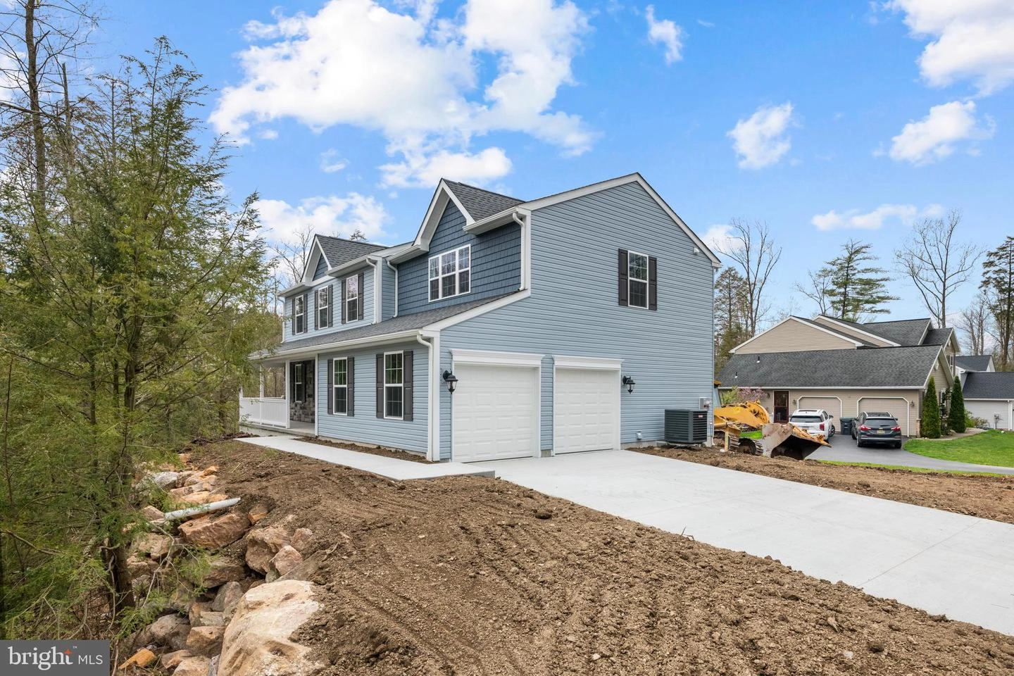 78 Academy Ln Unit ( 28)  