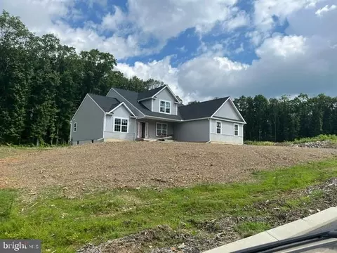 19 Marcello Dr #LOT 80, Pottsville, PA 17901