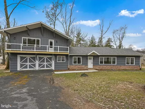 333 Laurel Rd, Orwigsburg, PA 17961