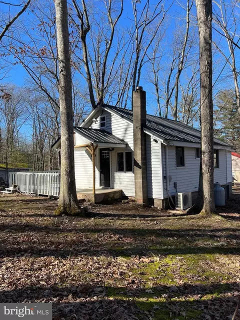 5 Hawk Dr, Ashland, PA 17921