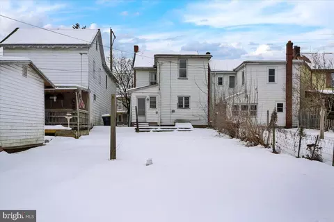 1555 Centre Tpke, Orwigsburg, PA 17961