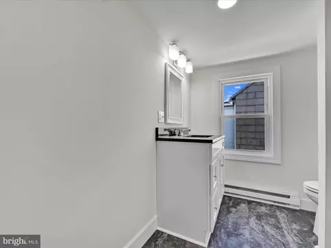 Other - 116 E Patterson St, Saint Clair, PA 17970 photo 10 of 11
