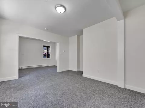 Other - 116 E Patterson St, Saint Clair, PA 17970 photo 4 of 11