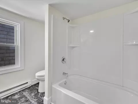 Bath - 116 E Patterson St, Saint Clair, PA 17970 photo 1 of 1