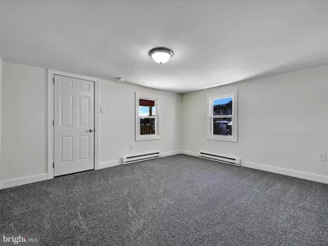 Other - 116 E Patterson St, Saint Clair, PA 17970 photo 8 of 11