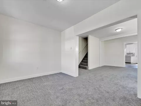 Other - 116 E Patterson St, Saint Clair, PA 17970 photo 1 of 11