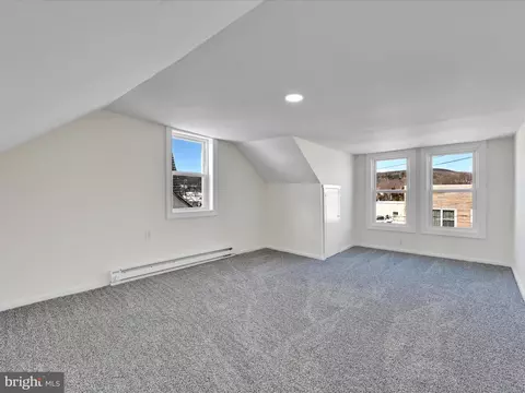 Other - 116 E Patterson St, Saint Clair, PA 17970 photo 11 of 11