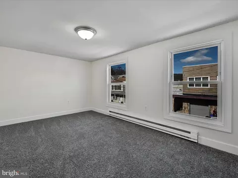 Other - 116 E Patterson St, Saint Clair, PA 17970 photo 5 of 11