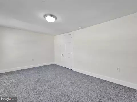 Other - 116 E Patterson St, Saint Clair, PA 17970 photo 7 of 11