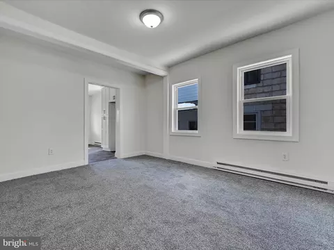 Other - 116 E Patterson St, Saint Clair, PA 17970 photo 2 of 11