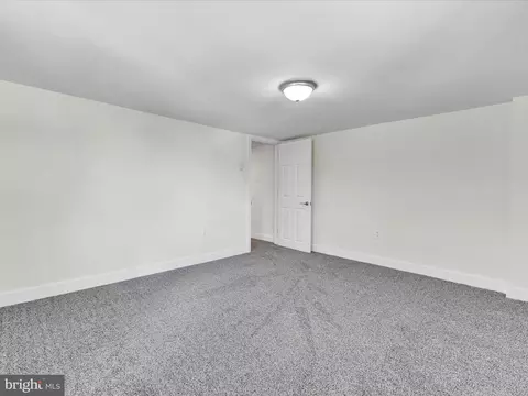 Other - 116 E Patterson St, Saint Clair, PA 17970 photo 9 of 11
