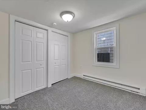 Bedroom - 116 E Patterson St, Saint Clair, PA 17970 photo 1 of 2
