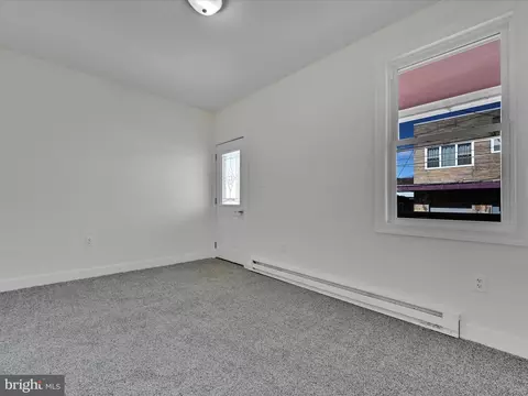 Other - 116 E Patterson St, Saint Clair, PA 17970 photo 6 of 11
