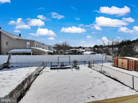 View/Area - 116 E Patterson St, Saint Clair, PA 17970 photo 1 of 1