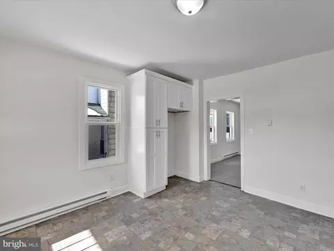 Other - 116 E Patterson St, Saint Clair, PA 17970 photo 3 of 11