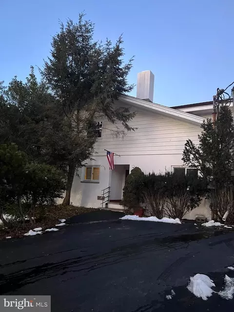 202 Ridge Ln, Ashland, PA 17921