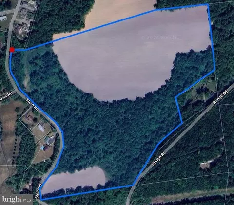 0 Stein Rd, Ashland, PA 17921
