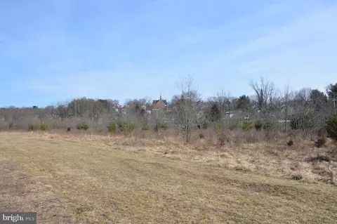 0 Elizabeth Long Ave, Orwigsburg, PA 17961