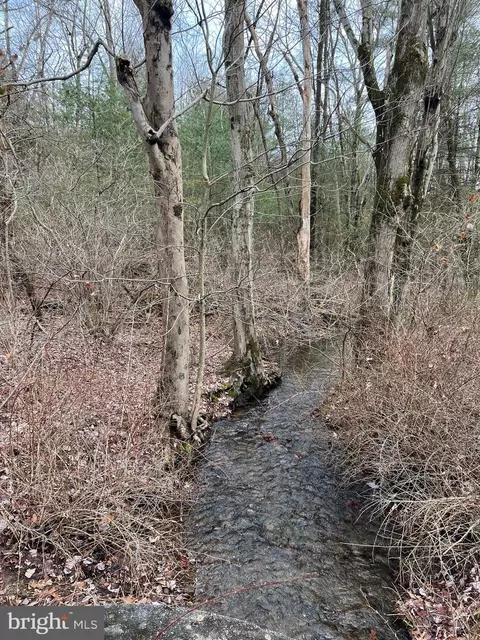 0 Greenland Rd, Tower City, PA 17980