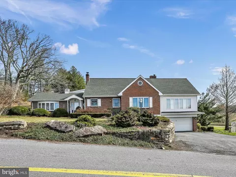 130 N Front St, Schuylkill Haven, PA 17972