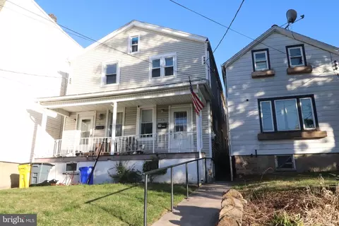 116 E Union St, Schuylkill Haven, PA 17972