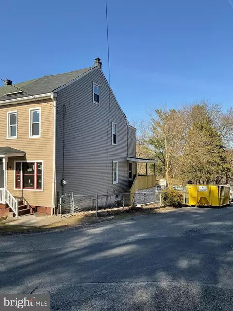 2 Spring St, Port Carbon, PA 17965