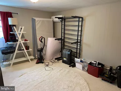 Other - 239 Cherry St, Saint Clair, PA 17970 photo 3 of 4