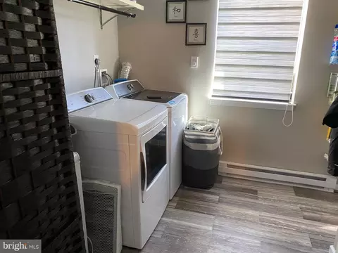 Other - 239 Cherry St, Saint Clair, PA 17970 photo 4 of 4