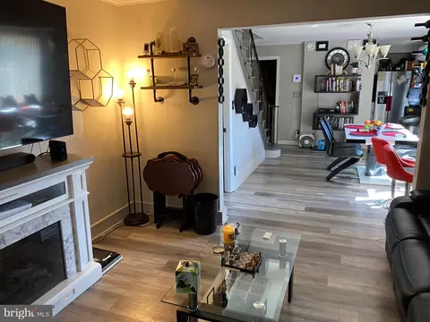 Other - 239 Cherry St, Saint Clair, PA 17970 photo 1 of 4