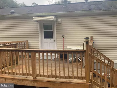 286 Fork Mountain Rd, Auburn, PA 17922