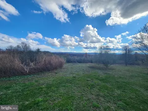 421 S Front St, Schuylkill Haven, PA 17972