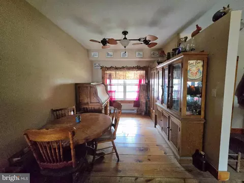 21 Ash Ln, Andreas, PA 18211 photo 7