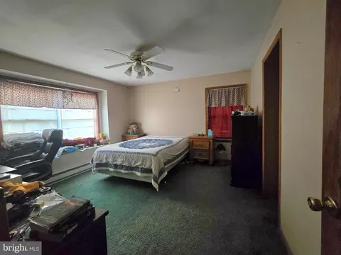 21 Ash Ln, Andreas, PA 18211 photo 9