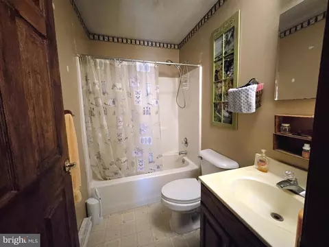 21 Ash Ln, Andreas, PA 18211 photo 12