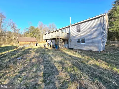 21 Ash Ln, Andreas, PA 18211 photo 4