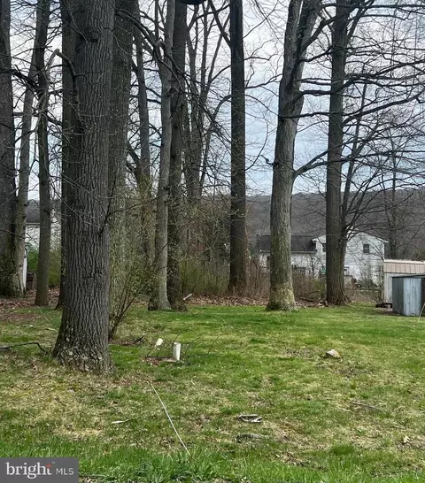 0 Maple St, Tower City, PA 17980