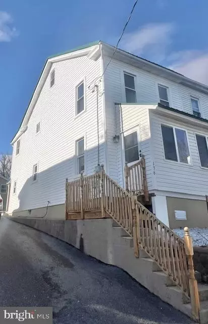 136 Orchard St, Auburn, PA 17922