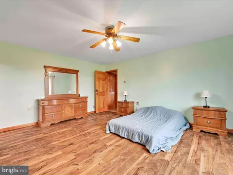Bedroom - 95 Fairview Rd, Pitman, PA 17964 photo 1 of 4