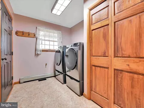 Other - 95 Fairview Rd, Pitman, PA 17964 photo 5 of 9