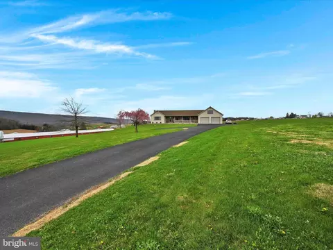 Other - 95 Fairview Rd, Pitman, PA 17964 photo 1 of 9