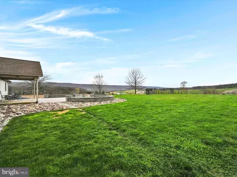 Exterior - 95 Fairview Rd, Pitman, PA 17964 photo 8 of 10