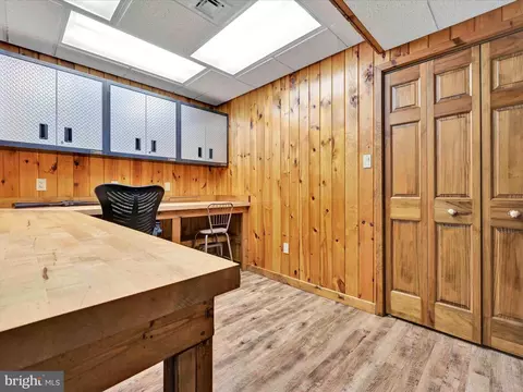 Kitchen - 95 Fairview Rd, Pitman, PA 17964 photo 5 of 5