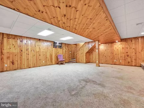 Other - 95 Fairview Rd, Pitman, PA 17964 photo 8 of 9