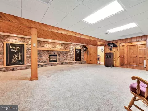 Living - 95 Fairview Rd, Pitman, PA 17964 photo 2 of 2
