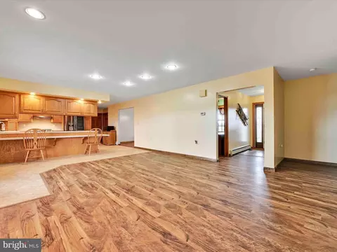 Living - 95 Fairview Rd, Pitman, PA 17964 photo 1 of 2