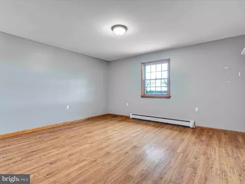 Other - 95 Fairview Rd, Pitman, PA 17964 photo 7 of 9
