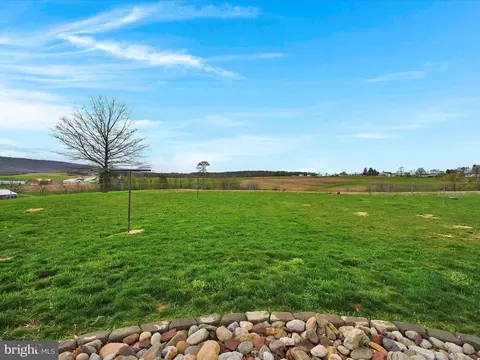 Exterior - 95 Fairview Rd, Pitman, PA 17964 photo 7 of 10